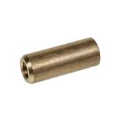 Cobra Accessories Sonde Adaptor