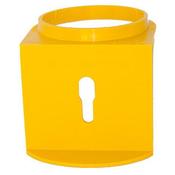 Cone Light Bracket
