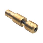 Coupling Up Piece No 2