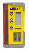 Spectra CR700 Combination Laser Receiver