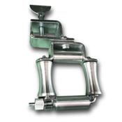 Cable Roller Guide 4 Roller