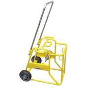 Dispenser Dropwire 2B