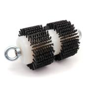 Brush Cylindrical (125mm or 95mm)