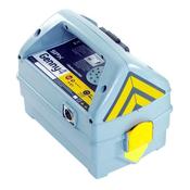 GENNY4 FOR CAT4 CABLE DETECTOR image