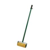Indent Roller image