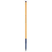 Insulated Shock-Pro Range Crow Bar Point End