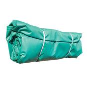 Insulated Tarmac Sheets image