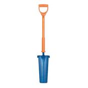 Poly Fibre Insulated Shock-Pro Range 16" Grafter (Newcastle Drainer)