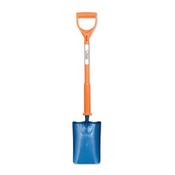 Poly Fibre Insulated Shock-Pro Range GPO Trenching Spade