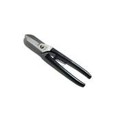 Tin Snips image