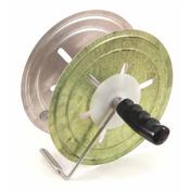 Dispenser Sashline No.1 image