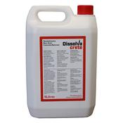 Dissolvacrete 5L Concrete Remover