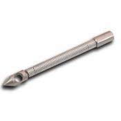 Guide Tip Flexible Rod