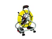 Runpotec Cobra 4.5mm x 80m with Run-out system and accessories