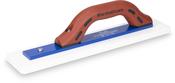 Marshalltown White Lightning Hand Floats image