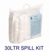 Spill Kit - Oil - 30L