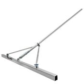 Kraft 5ft Whiskey Stick image