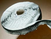 GRIPSTRIP - 25m