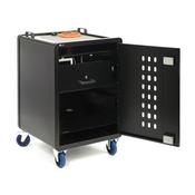 Lapbank Tab16 Sync &amp;amp; Intelligent Charge Pull Out Drawers