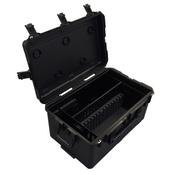 iPorta® 15 Sync &amp;amp; Charge for iPad, iPad mini &amp;amp; 7" - 10" Tablets