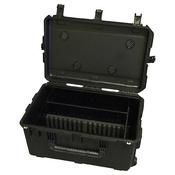 iPorta® 16 Store for iPad, iPad mini &amp;amp; 7" - 10" Tablets