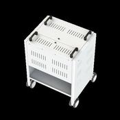 TabCart® 15 Sync &amp;amp; Charge
