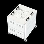 TabCart® 30 USB Charge