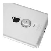 TabPad Bonded Tablet Anchor Pad