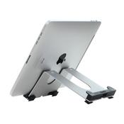 TabStand Angled - Desktop Display image