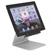TabStand for Desktop Display image