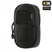 M-Tac PC Utility Pouch Elite Hex