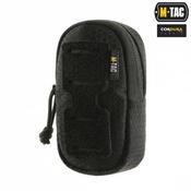 M-Tac PC Utility Pouch Elite Hex Gen.II