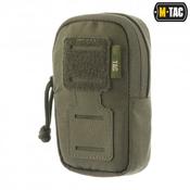 M-Tac PC Utility Pouch Elite