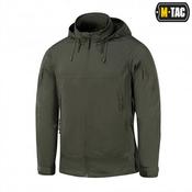 M-Tac Jacket Flash