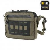 M-Tac Admin Bag Elite