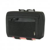 M-Tac Admin pouch Large Elite Gen.II