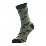 M-Tac Lightweight socks Mk.3 Mortar Bombs