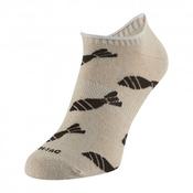 M-Tac Lightweight Summer Socks Mortar Bombs