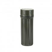 M-Tac Hermetic Container Matches