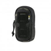M-Tac Utility Shoulder Pouch Elite Gen.II Multicam/Black image