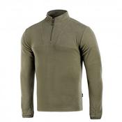 M-Tac Delta fleece jacket