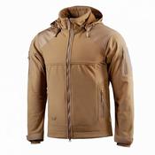 M-Tac Norman Windblock Fleece jacket image