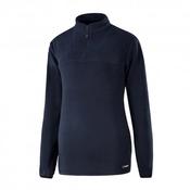 M-Tac Delta Polartec jacket Lady