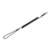 M-Tac Safety Cord Lite Universal