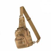 M-Tac Urban Line City Patrol Fastex Bag 4L