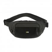 M-Tac Waist Bag