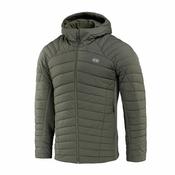 M-Tac Jacket Jarl