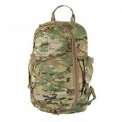 M-Tac Backpack STURM Elite 15L