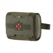 M-Tac Horizontal Medical Pouch Large Elite