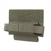 M-Tac Pouch for Tourniquet Elastic with a Velcro Gen.5 image